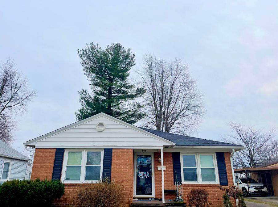 308 E 22Nd Street - Photo 1