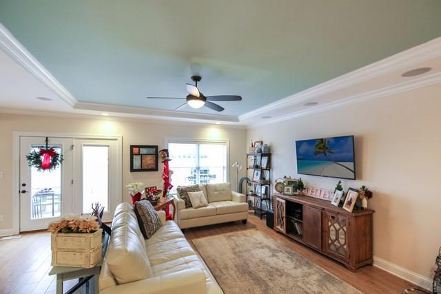 6568 Milton Rd - Photo 1