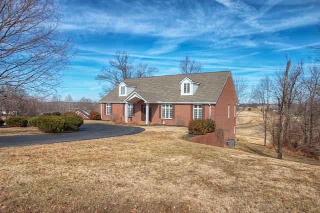 1611 Barclay Ave. - Photo 1