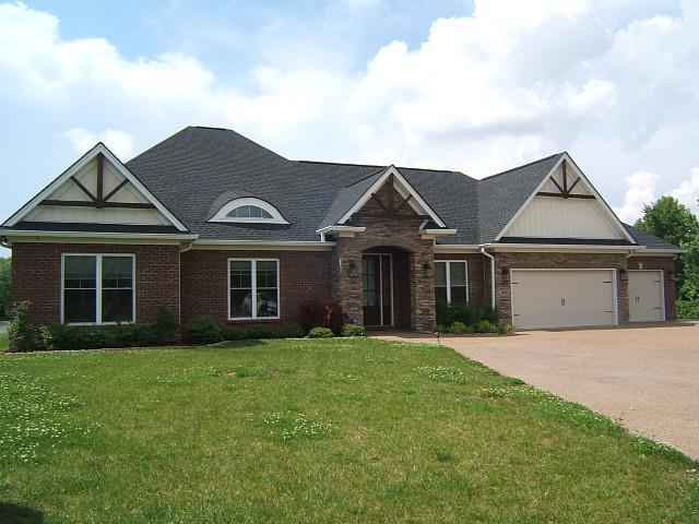 3146 Spring Ridge Parkway - Photo 1