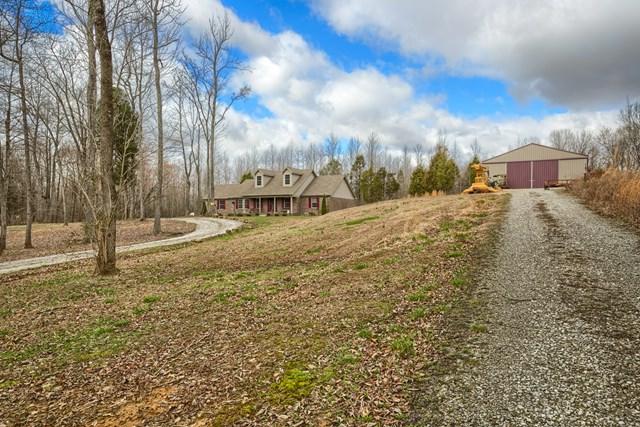 147 Dame Drive - Photo 1