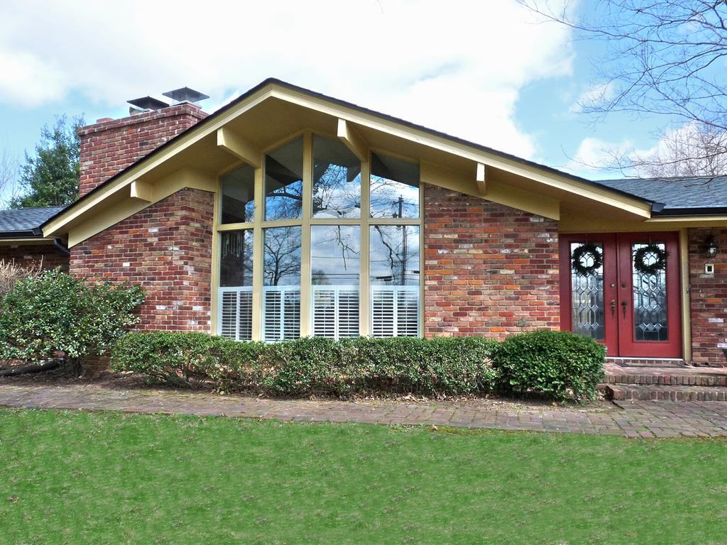 4531 Old Hartford Rd - Photo 1