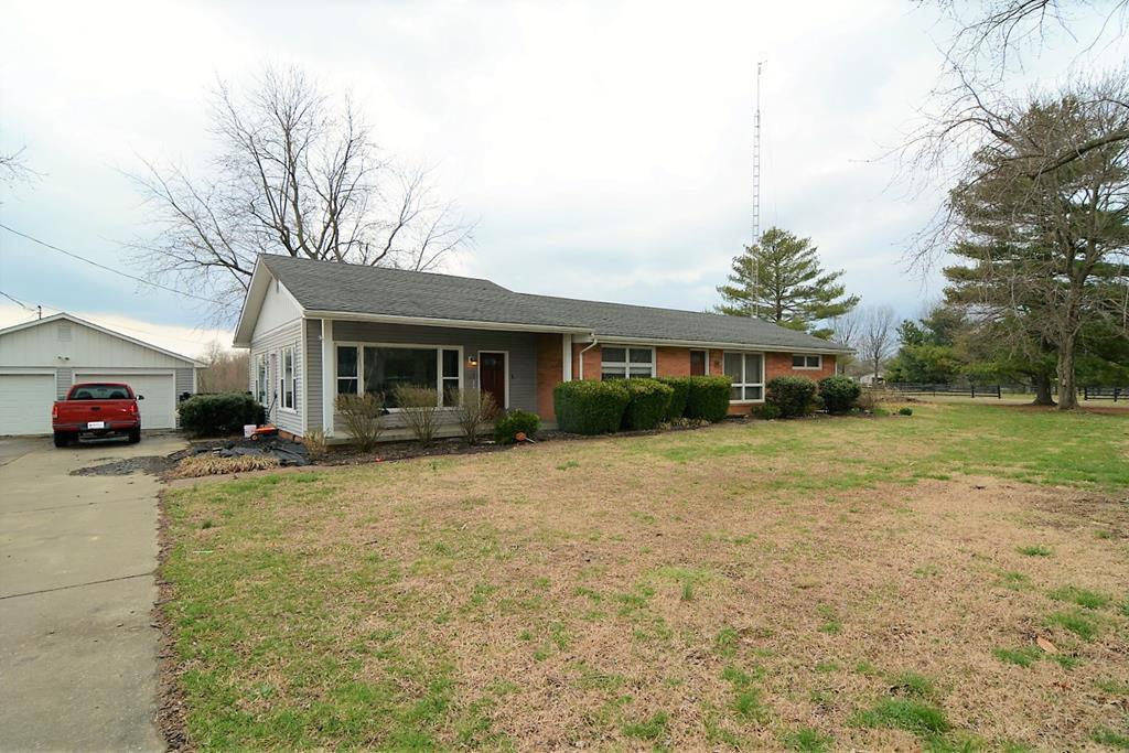 14919 Highway 1078 S - Photo 1