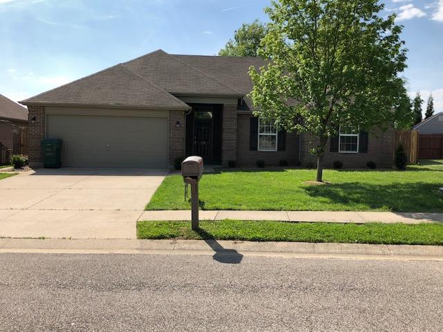 318 Swordfish Dr - Photo 1