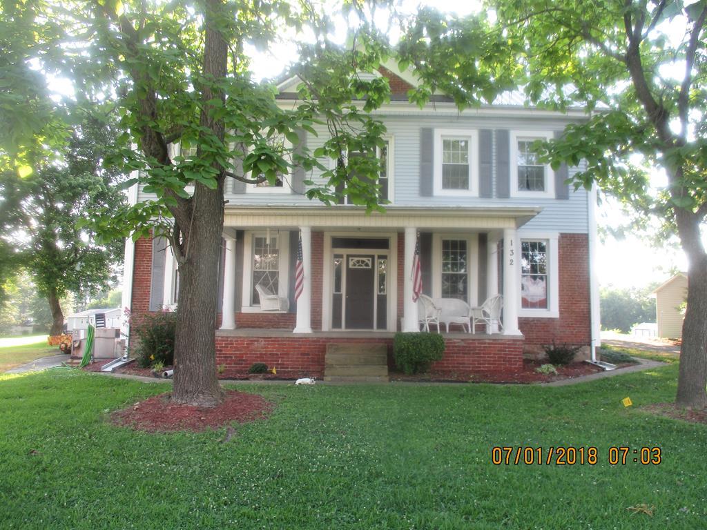 132 Ruby Lane - Photo 1