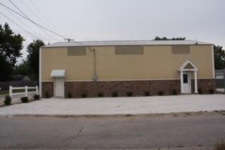 1710 Mcclarty St - Photo 1