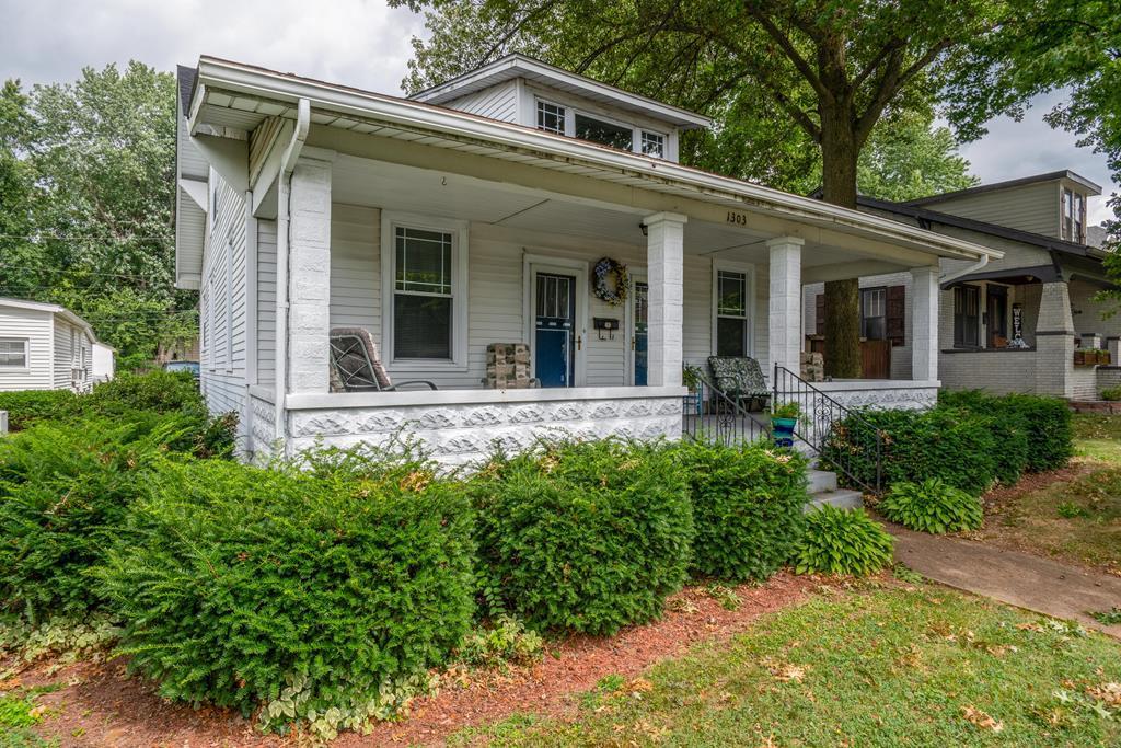1303 Walnut St - Photo 1