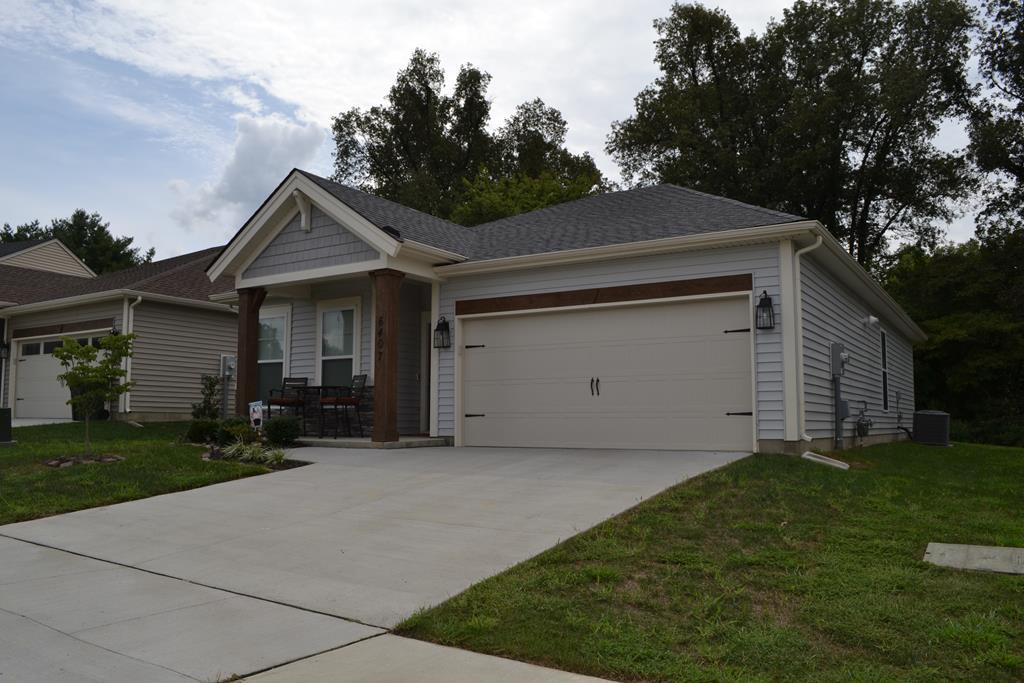 6407 Valley Brook Trace - Photo 1