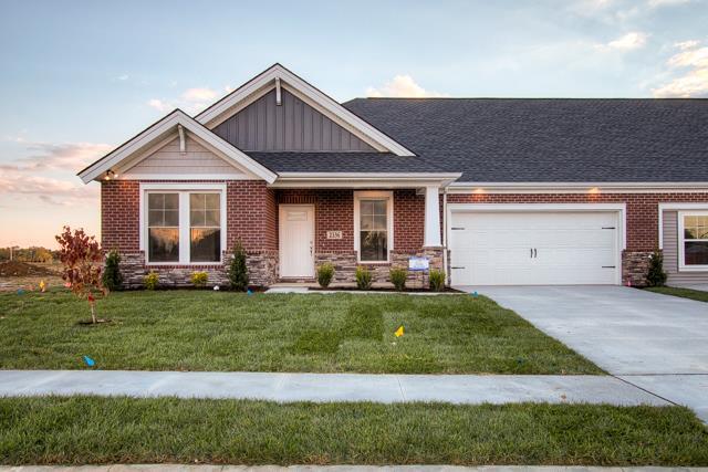 2336 Watson Circle - Photo 1