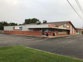 2430 New Hartford Road - Photo 1