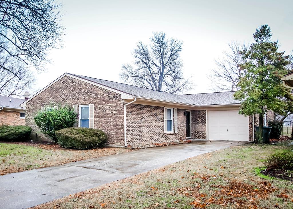 187 Martin Way - Photo 1