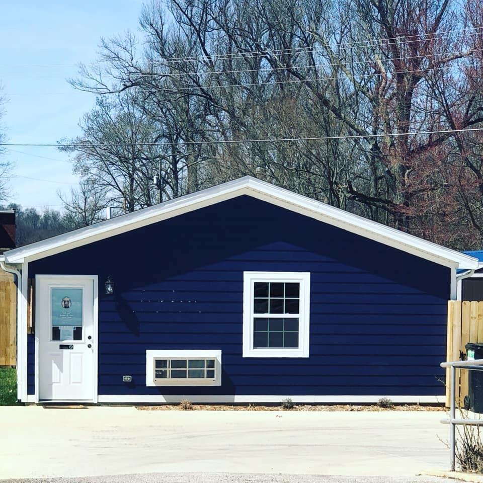10619 Kentucky 764 - Photo 1