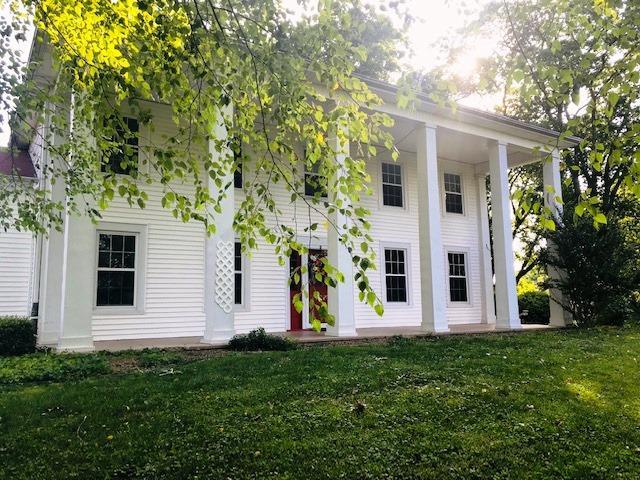 480 Jennings Street - Photo 1