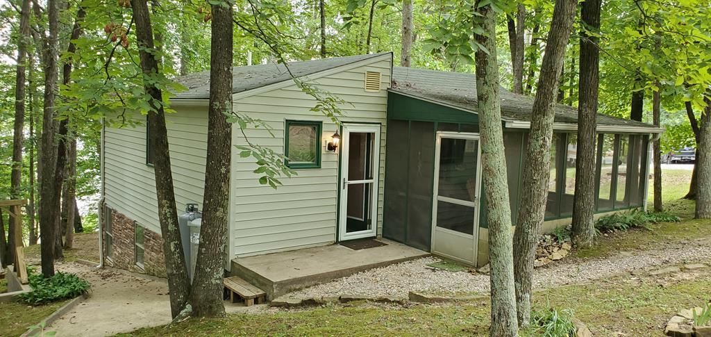 402 Paradise Acres Rd - Photo 1