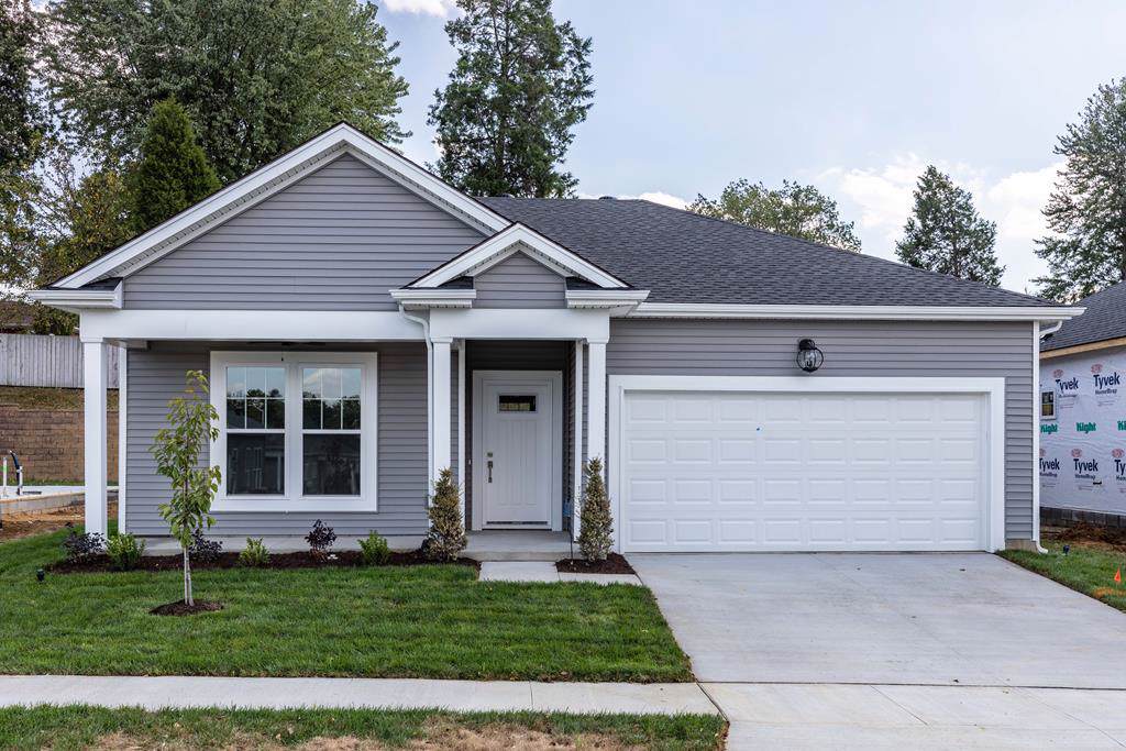 2659 Central Park Court - Photo 1