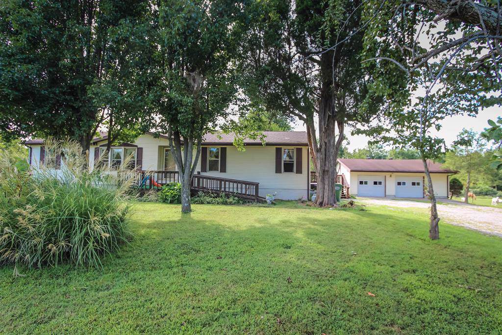 6516 State Rt 144 E - Photo 1