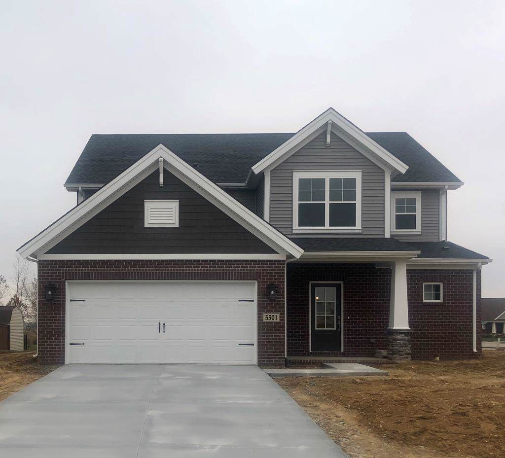 5501 Mulberry Place - Photo 1