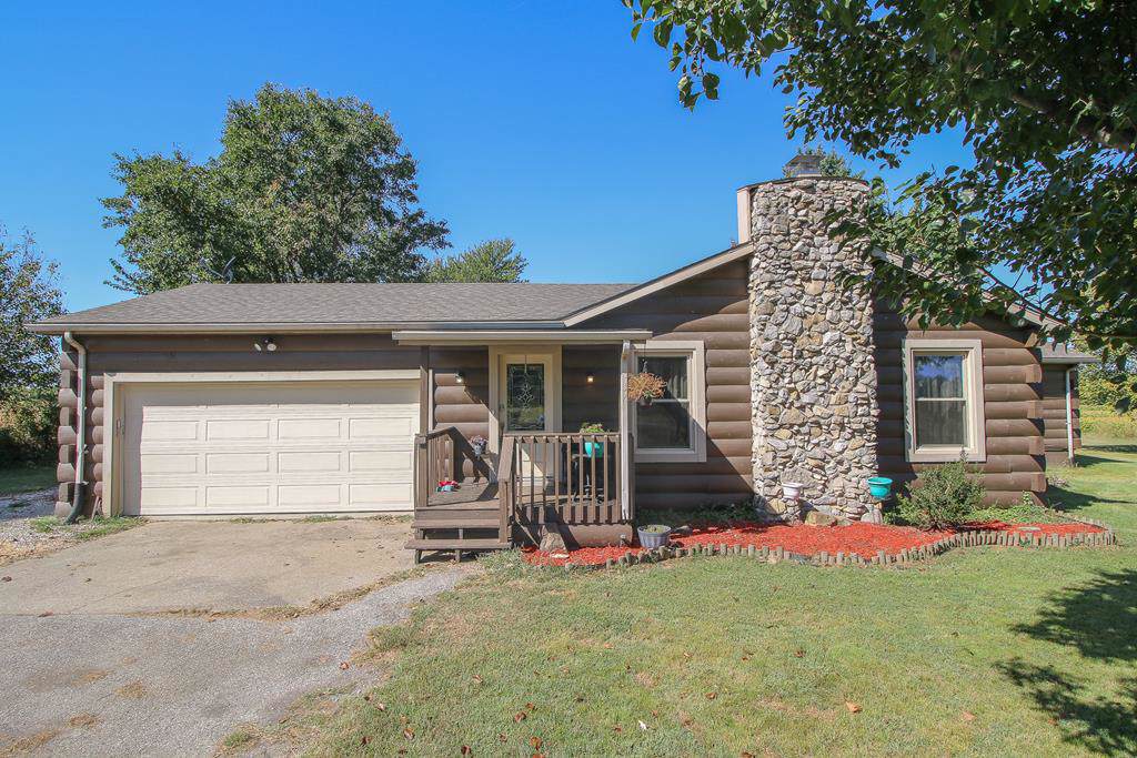 6585 Kentucky 283 - Photo 1