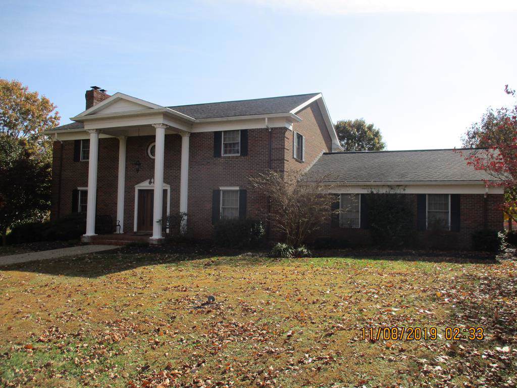 5168 Hwy 1389 - Photo 1