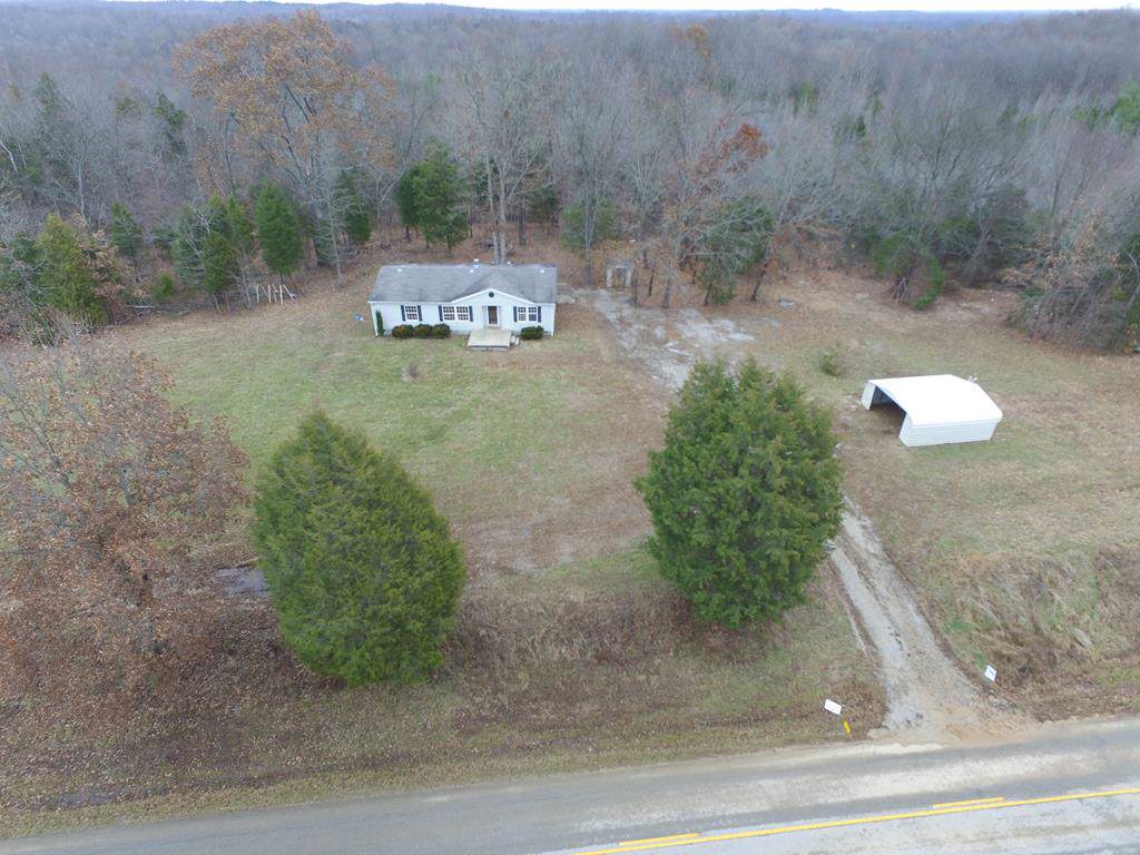 2321 State Route 1118 - Photo 1