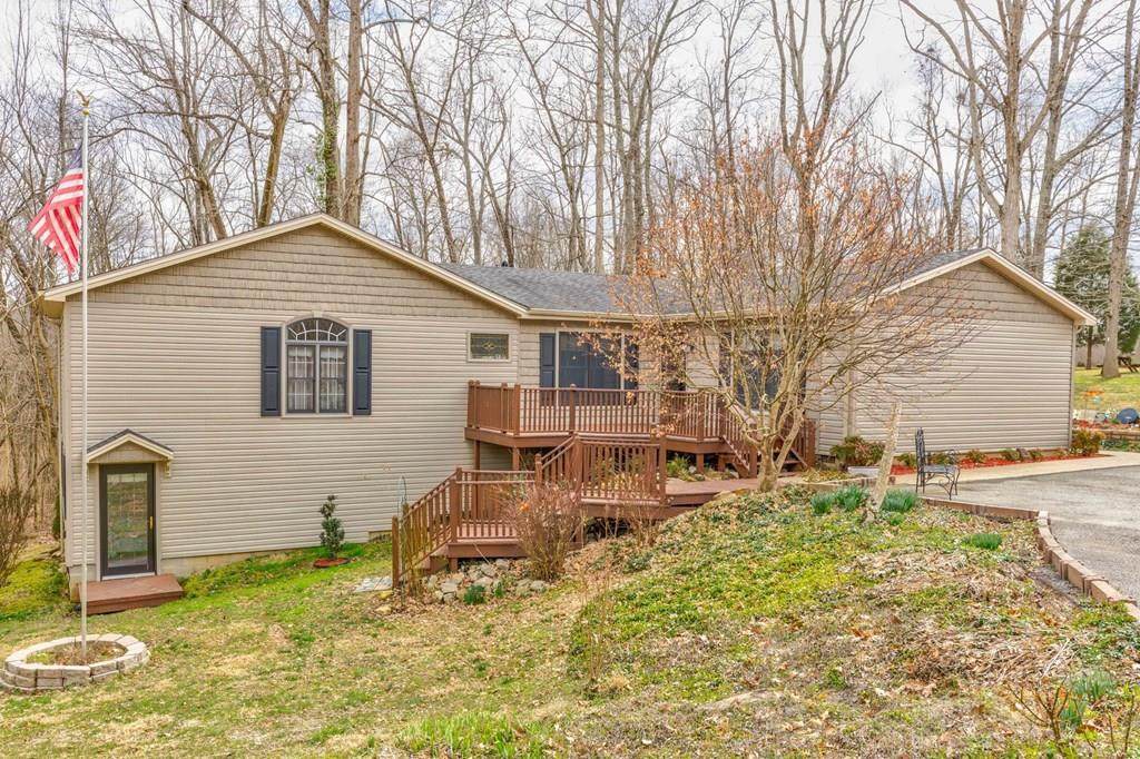 7538 Sunnydale Rd - Photo 1