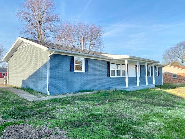175 Hillcrest Ln - Photo 1