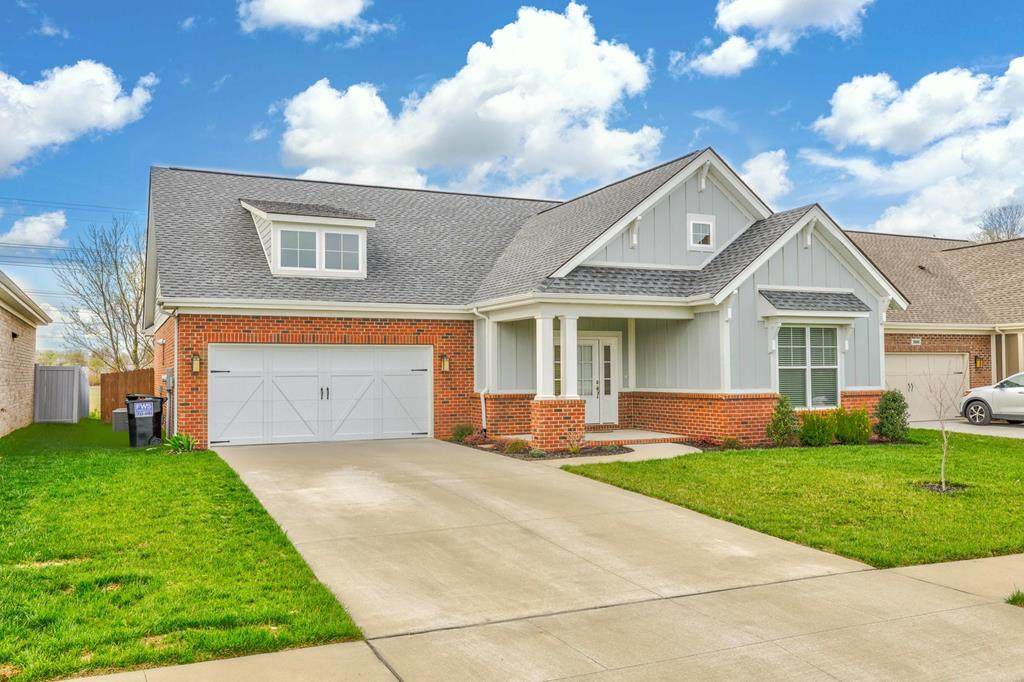 5873 Brookfield - Photo 1