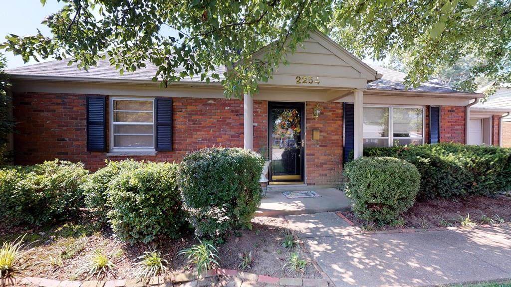 2254 Ponder Place - Photo 1 2254 Ponder Place - Photo 1