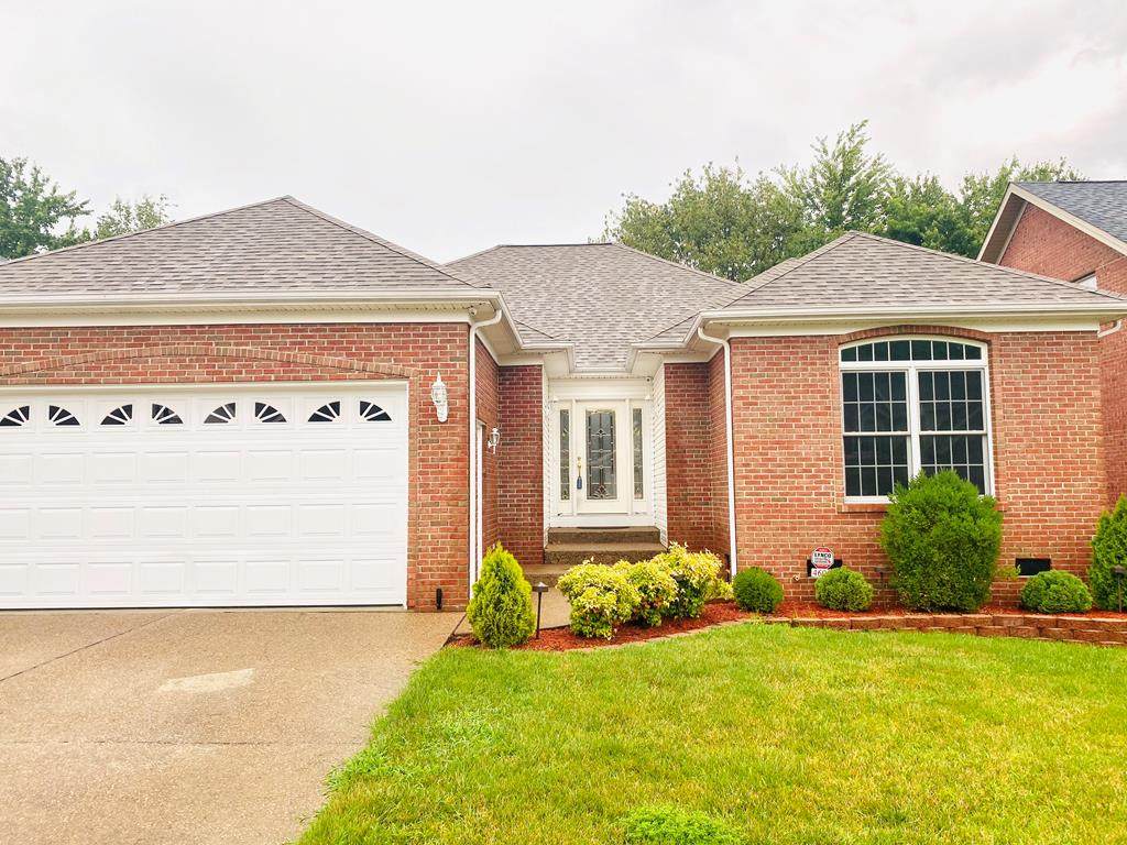 4609 Arborgate Dr - Photo 1