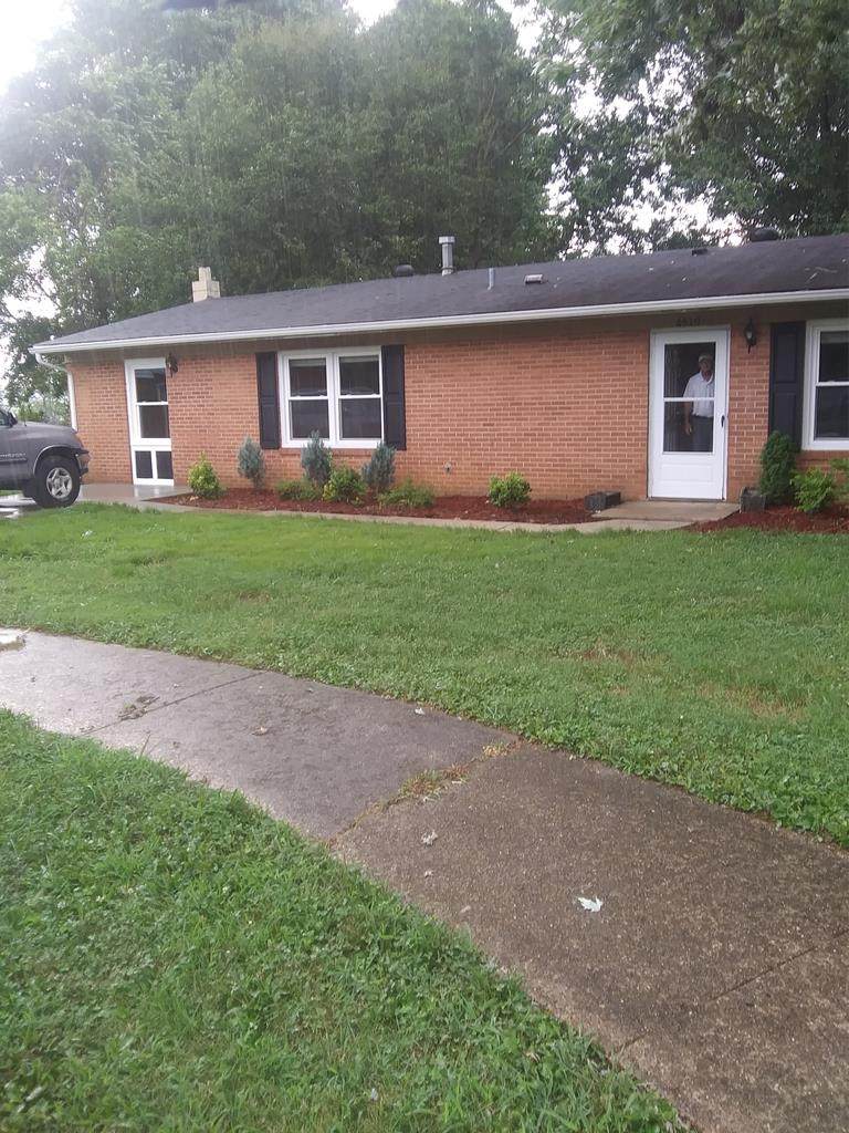6510 Lilac Court - Photo 1