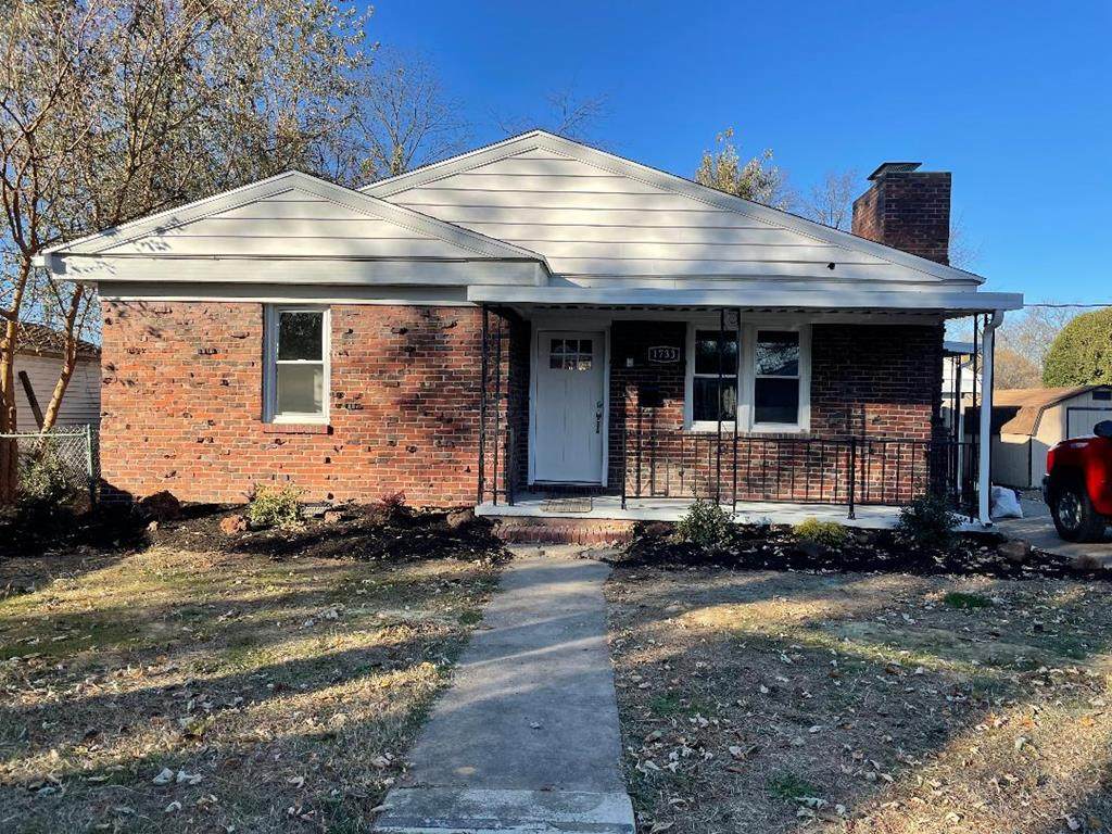 1733 Burdette Ct - Photo 1