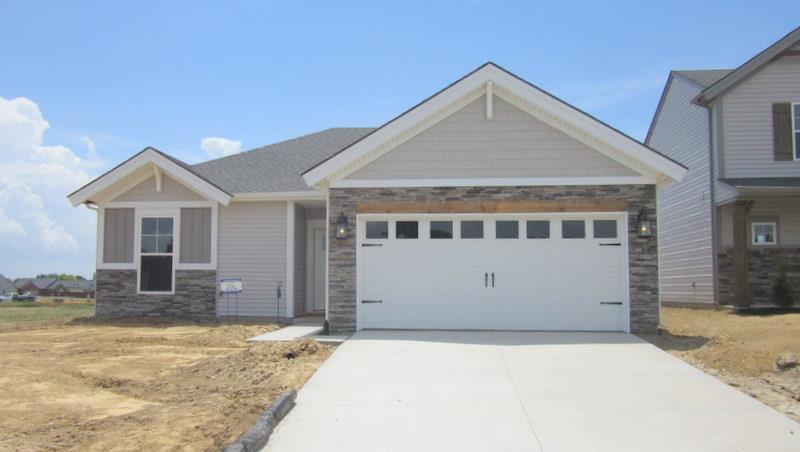 4748 Whistle Rock Court - Photo 1