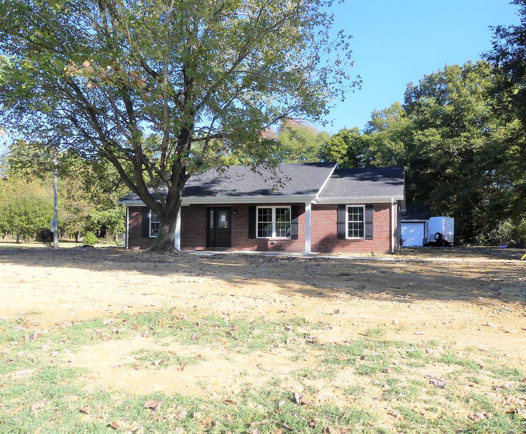 5607 W. 5th St. Rd. - Photo 1