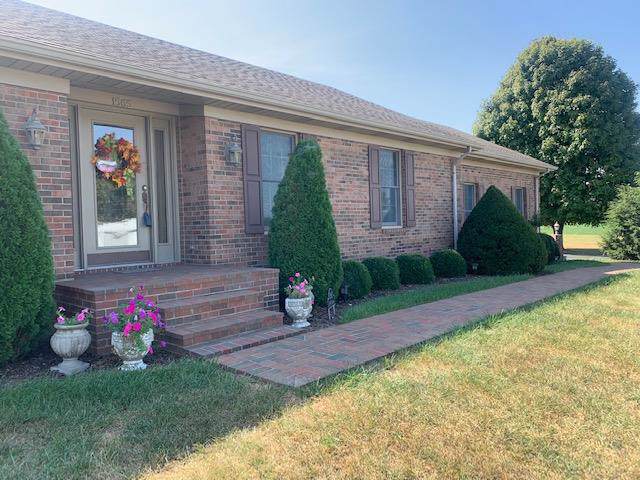 1565 Pell Street - Photo 1