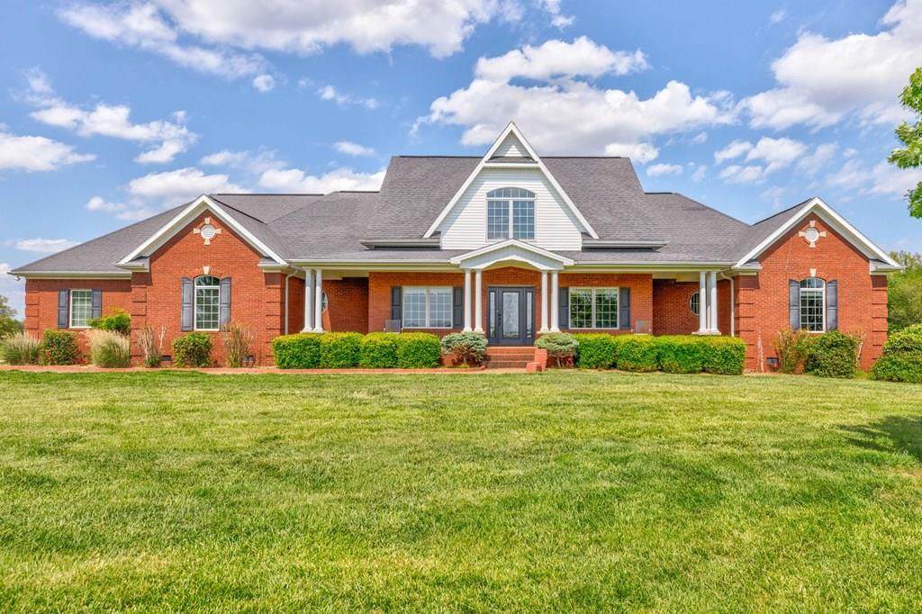 3331 Reid Rd - Photo 1