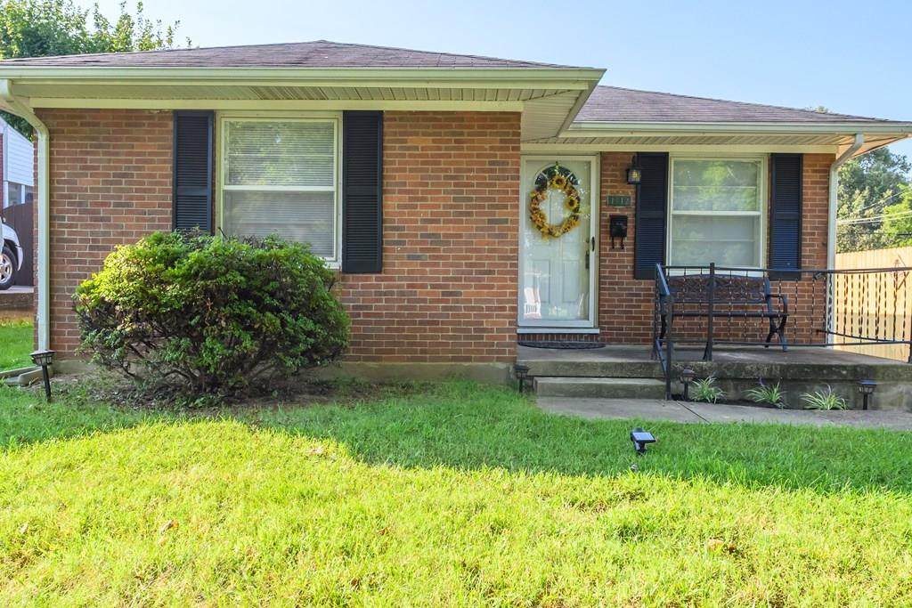 1712 East 26th St - Photo 1