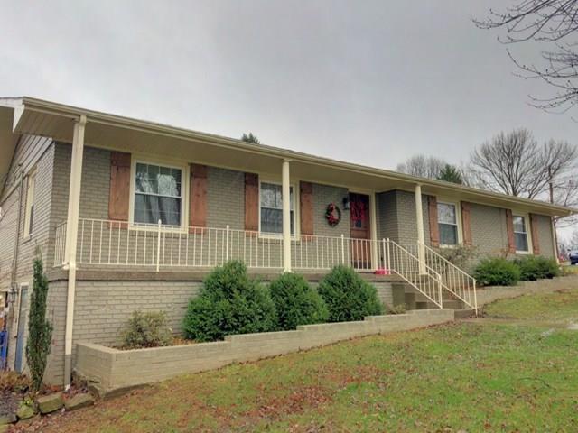 270 Riverview Dr - Photo 1