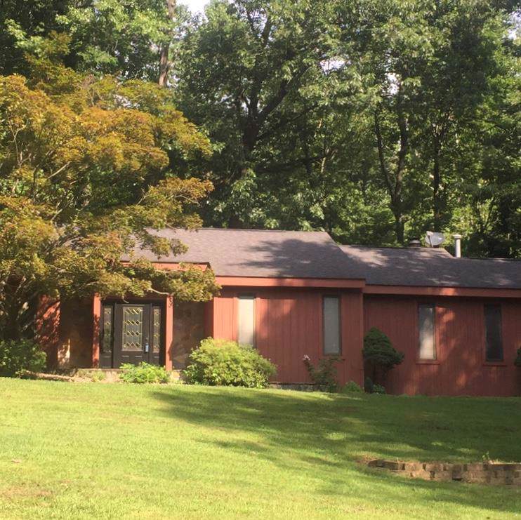 216 Fern Hill Dr - Photo 1
