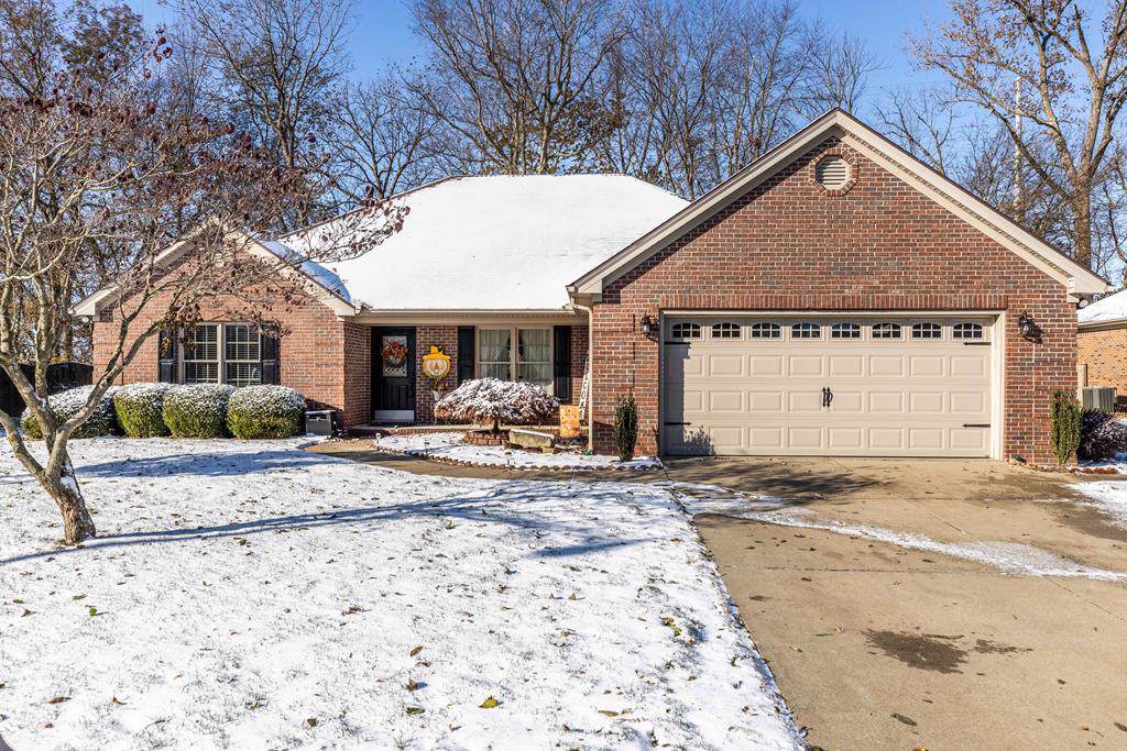 4220 Nina Drive - Photo 1