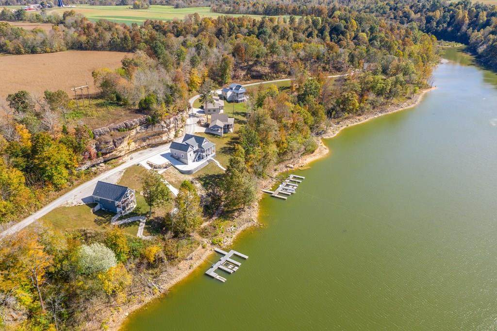 2444 Patriot Shores Lane - Photo 1