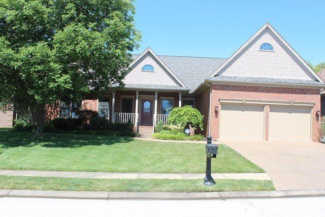 6641 Waterford Pl - Photo 1