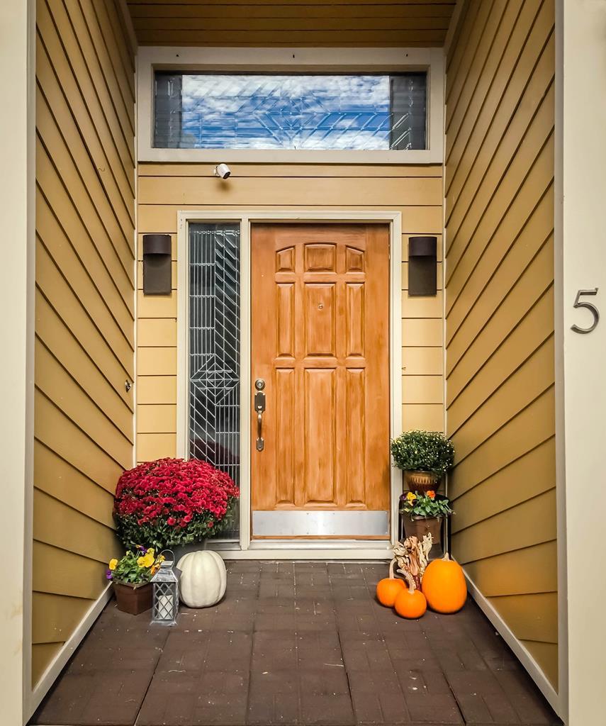 808 Frederica St Unit 5 - Photo 1