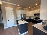 2318 W. Wellsgate Dr. - Photo 16