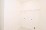 903 Georgia Oak Cove - Photo 13
