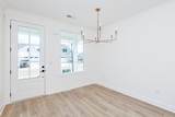 903 Georgia Oak Cove - Photo 4