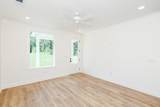 903 Georgia Oak Cove - Photo 11