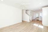 903 Georgia Oak Cove - Photo 9