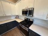 2318 W. Wellsgate Dr. - Photo 23