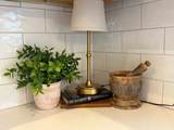 2318 W. Wellsgate Dr. - Photo 24