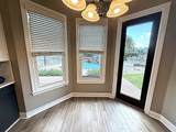 2318 W. Wellsgate Dr. - Photo 26